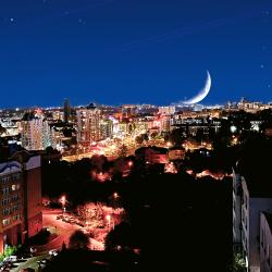 Фото Отель Терра48 на улице Нижняя Логовая