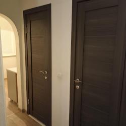 Фото Апартаменты на улице Коммунистическая 6