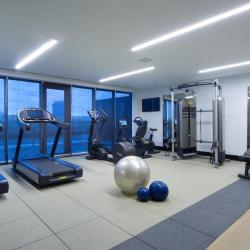 Фото Отель DoubleTree by Hilton Minsk (ДаблТри Хилтон )