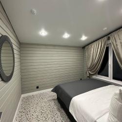 Фото Отель Лесная Симфония