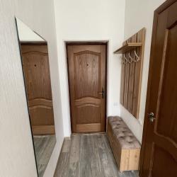 Фото Отель Монест (бывш. Корона)