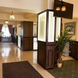 Фото HOTEL 19 (Отель 19)