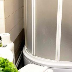 Фото Апартаменты на улице Понтонная