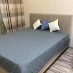 Фото Апартаменты на улице имени Дзержинского 110А корпус 1