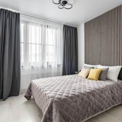 фото 1 Merino home (Мерино хоум) на Набережной Обводного Канала