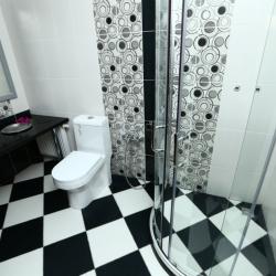 Люкс ВИП Эксклюзив