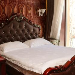 Фото Отель Рублино