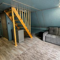 Фото Отель Safina (Сафина)