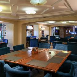 Фото Aurora Park Hotel (Аврора Парк Отель)