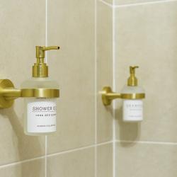 Фото Отель Новая квартира в зеленой зоне рядом КАД