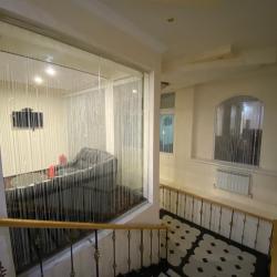 Фото Отель Hotel City (Сити)