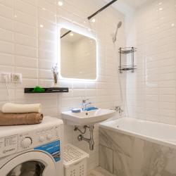 фото 22 Comfort Home (Комфорт Хоум) на шоссе Ленинградское 228 корпус 3