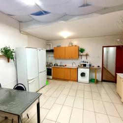 1-комнатная комната эконом с 2 односпальными кроватями