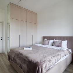 фото 4 Апартаменты Keytee.Home (Кейти.Хоме) на проспекте Московский 71к3