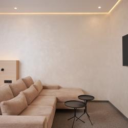 Aura City (Аура Сити) — 5d30cdf7c33db50baf480acdd3f3ae28