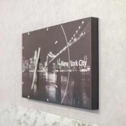 1-комнатные апартаменты люкс