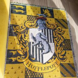 Коттедж стандарт