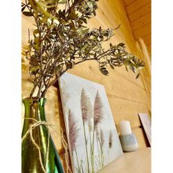 Апартаменты улучшенный #822