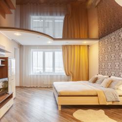 Фото Отель Ka Home (Ка Хоум) в 1-м квартале 31