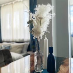 Tolstoy Apart (Толстой Апарт) на улице Болдина 1 корпус 1 — 5d31dc38535ac44b2f3d0f6f66e46fc2
