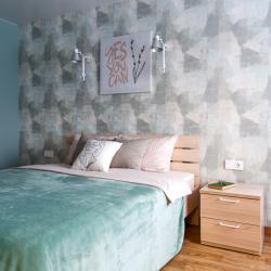 Фото Отель Гости на улице Чехова