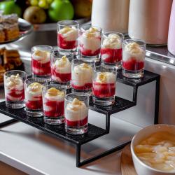 Фото Chekhoff Hotel Moscow Curio Collection by Hilton (Чехофф отель от Хилтон)
