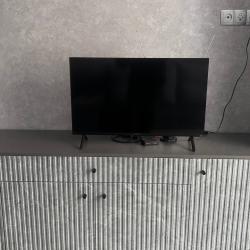 Фото Апартаменты на улице Светлая 15