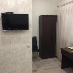 Фото Отель Михалыч