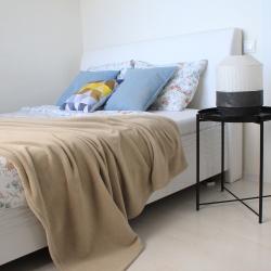 Фото Отель UfaRooms (Румc) на улице Комсомольская 109