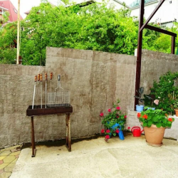 Фото Отель У Полины