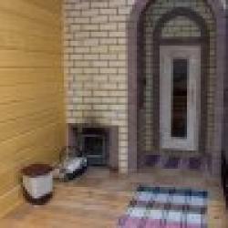 Фото Отель Каприз