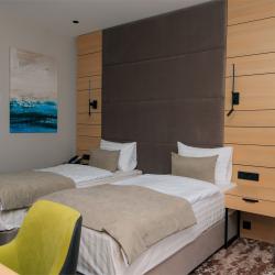 Фото Отель 7Peaks Family Resort (7Пикс Фэмили Резорт)