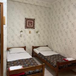 Русский лес — 5d34d60ab1ba2151b25949fbfbbaf21a