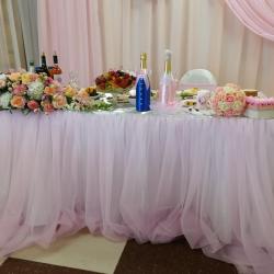 Фото Фитнес-Парк-Отель