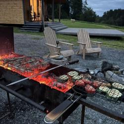 Фото Отель Дoм Oявoйc