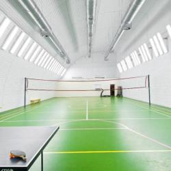 Фото Отель Загородный клуб Дача