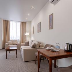 Маркштадт — 5d361f9778829def91aee815d9e82e80