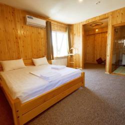 Фото Отель SilkRoad Guesthouse (СилкРоад Гестхаус)