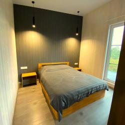 Фото Отель Алтын Сарай