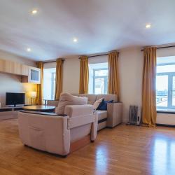 фото 22 PiterStay (ПитерСтей)