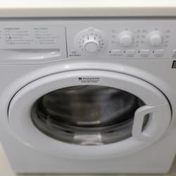 Фото Отель RentPlaza (РентПлаза) на улице Садовая 176