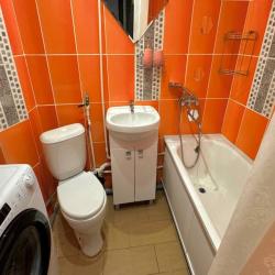 Фото Отель ApartLand на Вокзальная 44/2