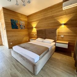 Фото Отель VILLA VERONA (Вилла Верона)