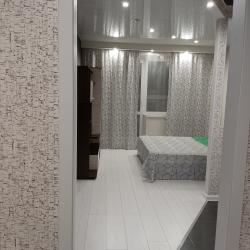 Фото Апартаменты на улице Первомайская