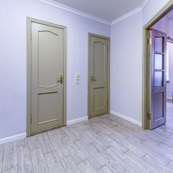 3-комнатные апартаменты стандарт