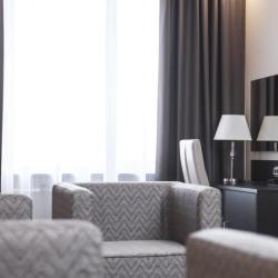 Фото Азия Бизнес-отель