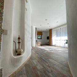 Фото Отель Co-Co Village (Ко-Ко Вилладж)