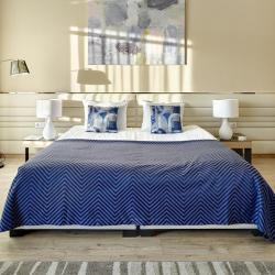 Фото Отель Первая Линия Health Care Resort