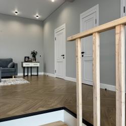 Фото Отель Family House (Фемили Хаус)