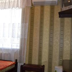 Фото Отель Держава